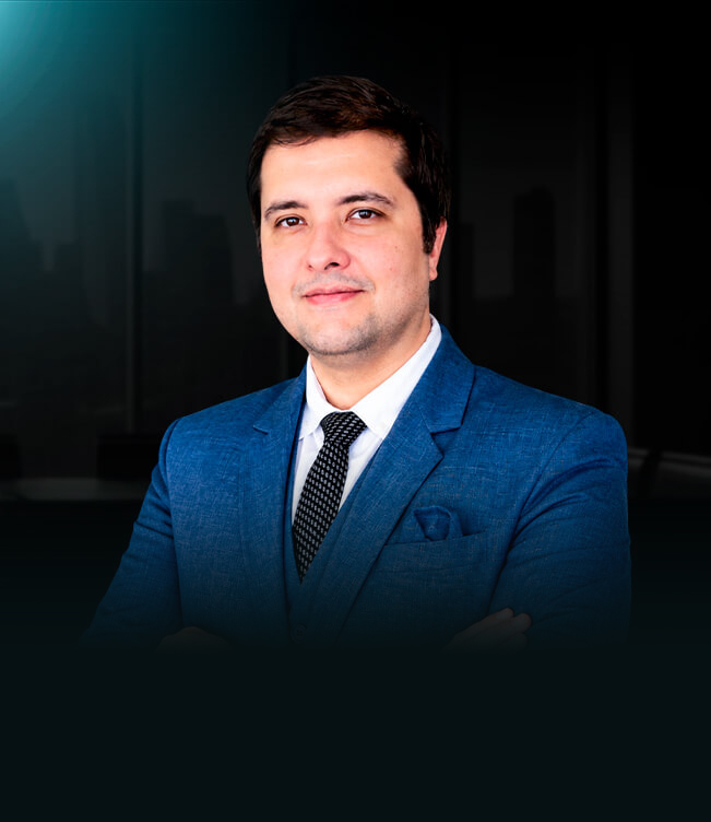 Felipe Torres